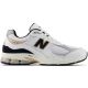 New Balance M2002RPN Schuhe