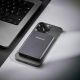 16. Intenso Magnetische kabellose Powerbank 5000 mAh Grau USB-C