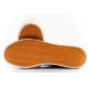 14. Lee Cooper W Schuhe LCW-25-08-3643L