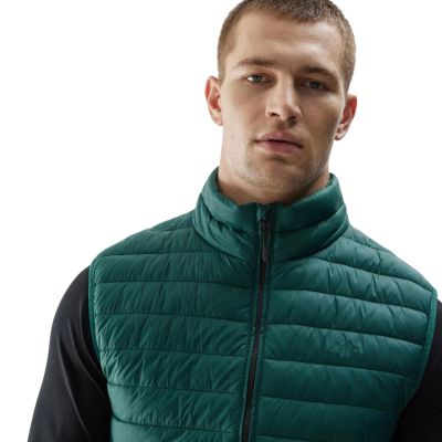 15. Weste 4F M062 M 4FAW23TVESM062 41S