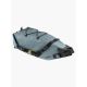EVOC Seat Pack Boa Wp 8 Stahlsatteltasche