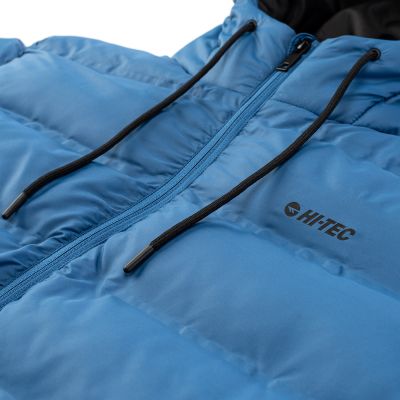 4. Hi-Tec Stepp-Winterjacke Diorro M 92800621810