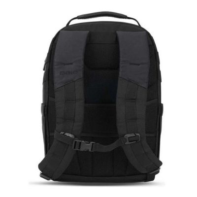 12. Ogio Axle Dna Rucksack Schwarz A20261_B0074_NA