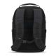 12. Ogio Axle Dna Rucksack Schwarz A20261_B0074_NA
