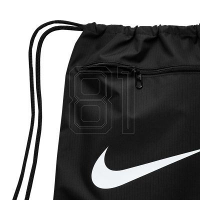 5. Nike Brasilia 9.5 Schuhtasche DM3978010