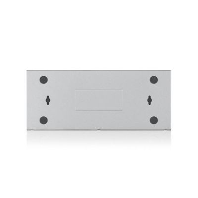 6. Zyxel XGS1210-12 12p Managed Gigabit/10G Switch