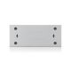 6. Zyxel XGS1210-12 12p Managed Gigabit/10G Switch