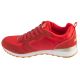 2. Skechers OG 85 – Gold'n Gurl 111-RED Rot 36