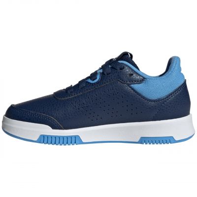 6. Adidas Tensaur Sport 2.0 K Jr IF1725 Schuhe