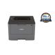 5. Monochrom-Laserdrucker Brother HL-L5000DYJ1