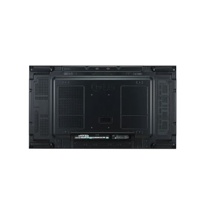 7. LG 55VSM5J-H Signage-Display, Flachbildschirm Digital Signage, 139,7 cm (55") LED, WLAN, 500 cd/m², Full HD, Schwarz, 24/7