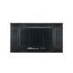 7. LG 55VSM5J-H Signage-Display, Flachbildschirm Digital Signage, 139,7 cm (55") LED, WLAN, 500 cd/m², Full HD, Schwarz, 24/7