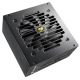 5. COUGAR GEX 750W ATX3.0 / 80 Plus Gold / Modulares Netzteil