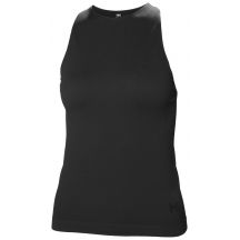 Helly Hansen Allure Seamless Singlet T-Shirt W 53940 990