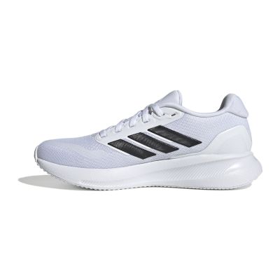 14. adidas Runfalcon 5 Laufschuhe W JH9638