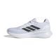 14. adidas Runfalcon 5 Laufschuhe W JH9638