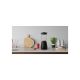 3. ELECTROLUX E3TB1-4GG Standmixer