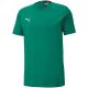3. Puma teamGOAL 23 Casuals T-Shirt M 656578 05