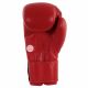 4. ADIDAS WAKO Boxhandschuhe 10 oz (PREISÄNDERUNG)