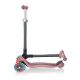 11. Globber GO-UP Deluxe Lights 646-210 Roller/Fahrrad