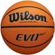 2. Wilson EVO NXT FIBA Spielball WTB0966XB