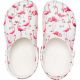 2. Crocs Classic Party Jr 207826 1CW Pantoletten