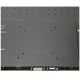 7. Hannspree HO 275 PTB Computermonitor 68,6 cm (27") 1920 x 1080 px Full HD LED-Touchscreen Schwarz