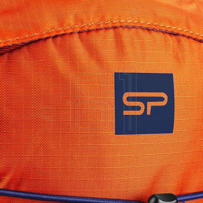 10. Spokey Dew 926801 Rucksack