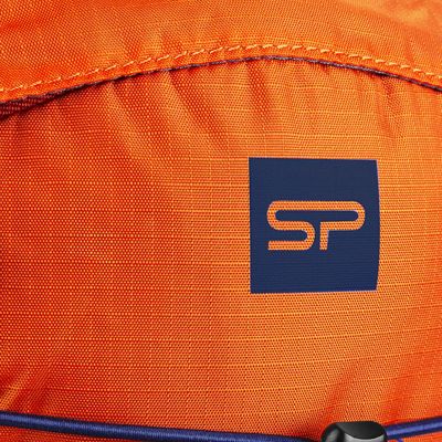 10. Spokey Dew 926801 Rucksack