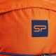 10. Spokey Dew 926801 Rucksack
