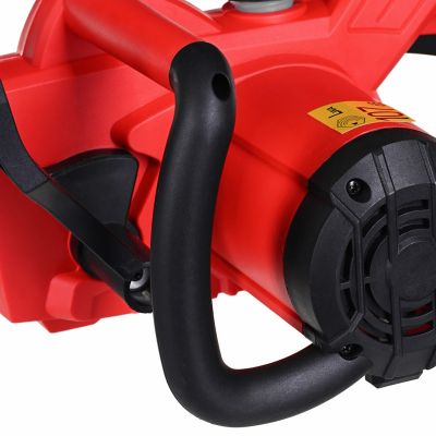 22. Yato YT-84870 2000W Kettensäge