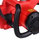 22. Yato YT-84870 2000W Kettensäge