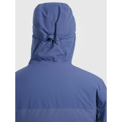 7. Skijacke 10000 Membran Herren 4F 4FWAW25TTJAM0792-32S