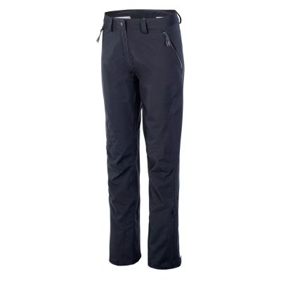 Elbrus Morit W 92800493313 Hose