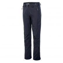 Elbrus Morit W 92800493313 Hose