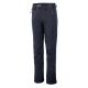 Elbrus Morit W 92800493313 Hose
