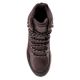 9. Hi-Tec Leknes Mid AG VM 92800442420 Schuhe