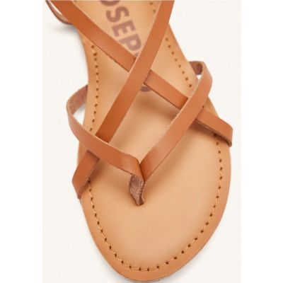 3. Gioseppo LELEX Damenschuhe (69114-P-Cuero)