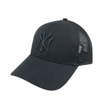 47 Brand MLB New York Yankees Branson-Kappe B-BRANS17CTP-BKB