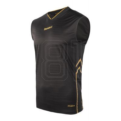 2. Huari Dunkey II T-Shirt M 92800393391