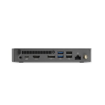 5. Acer Veriton Essential VN2595G 3-100U 8 GB 256 GBSSD Windows 11 Pro-Computer