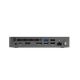 5. Acer Veriton Essential VN2595G 3-100U 8 GB 256 GBSSD Windows 11 Pro-Computer