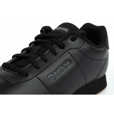 27. Reebok Royal Charm DV3816 Schuhe