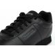 27. Reebok Royal Charm DV3816 Schuhe