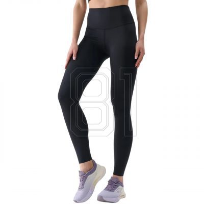 Leggings 4F F306 W 4FRSS25TFTIF306 20S