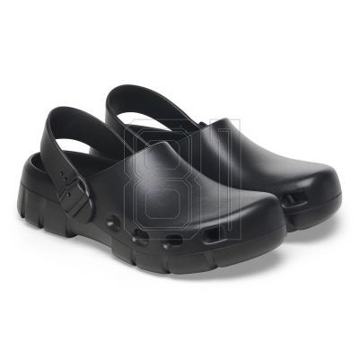 11. Birkenstock Eva M 1027684 Flip-Flops