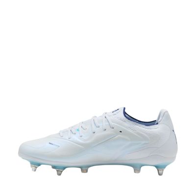 5. Puma King 20 Ultimate MxSG 108456 03 Fußballschuhe