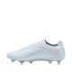 5. Puma King 20 Ultimate MxSG 108456 03 Fußballschuhe