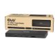 NB ACC 14IN1/USB-C 150W Dockingstation CSV-2540 CLUB3D