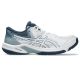 9. Asics Beyond FF M 1071A092103 Tennisschuhe